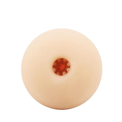 CRAZY BULL - CALABASH MASTURBADOR FORMA DE PECHO