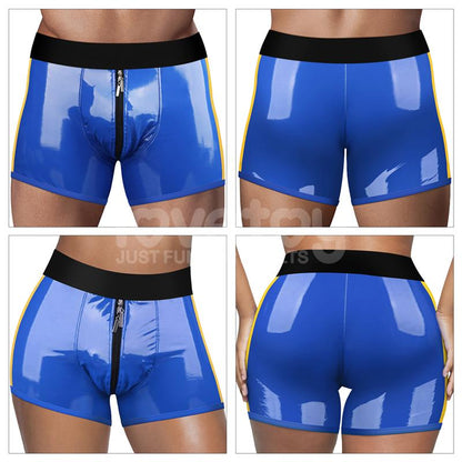 LOVETOY - CALZONCILLO/BOXER TALLA S 28-31