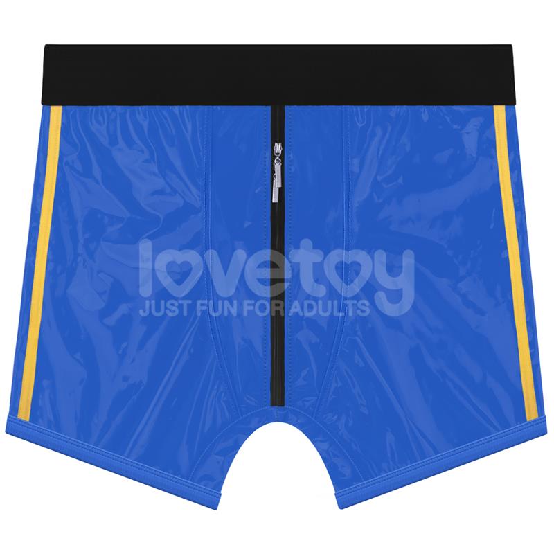LOVETOY - CALZONCILLO/BOXER TALLA S 28-31