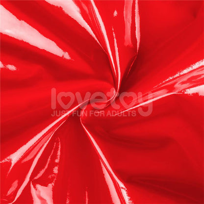 LOVETOY - CALZONCILLO/BOXER TALLA S/M 32-35