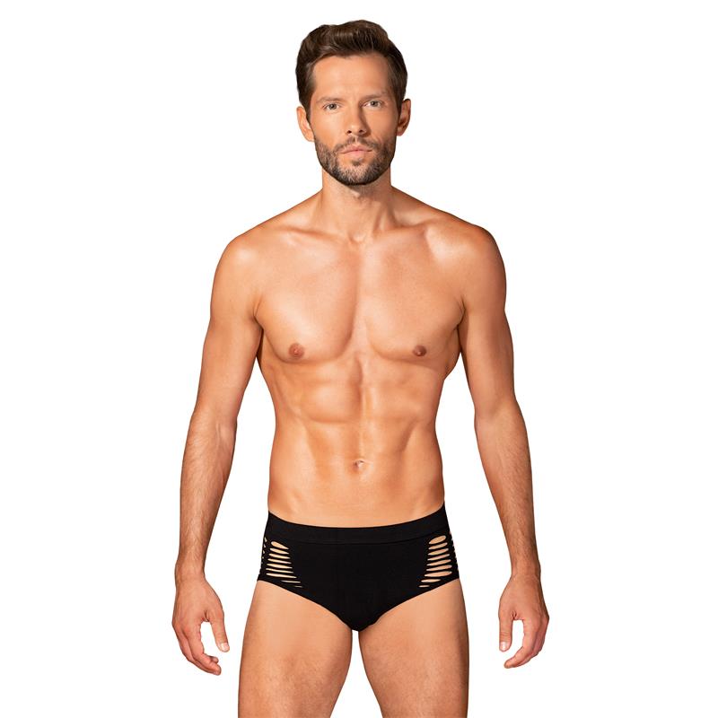 OBSESSIVE - CALZONCILLOS M101 S/M/L