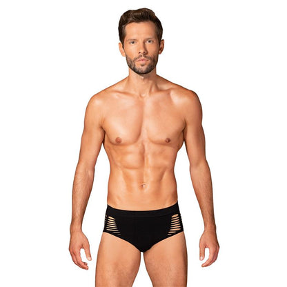 OBSESSIVE - CALZONCILLOS M101 S/M/L