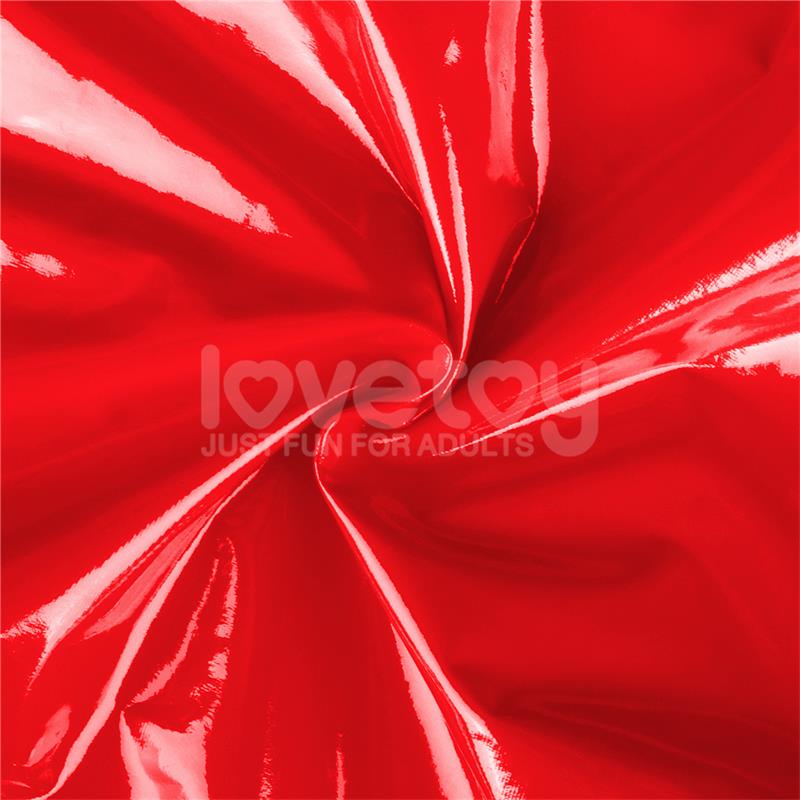 LOVETOY - CALZONCILLOS/BOXERS TALLA M/L 36-39