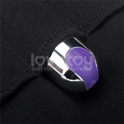 LOVETOY - CALZONCILLOS/BOXERS TALLA M/L 40-43