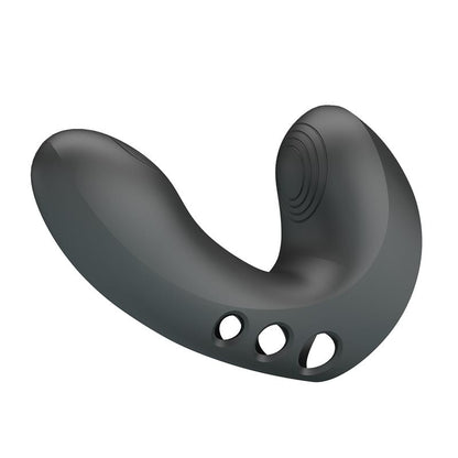 PRETTYLOVE - CAMELIA VIBRADOR DE DEDO