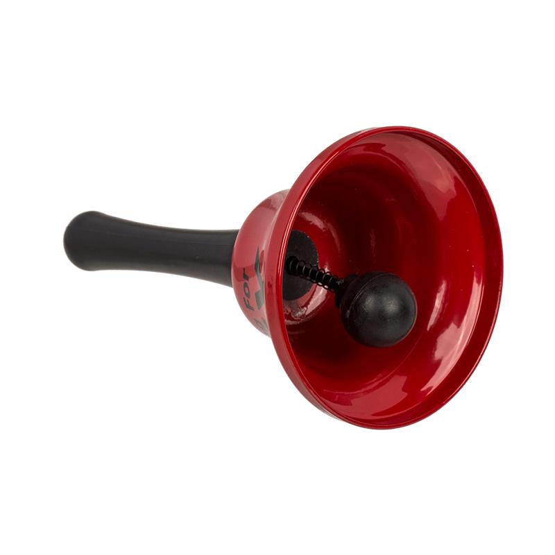 OOTB - CAMPANITA RING FOR SEX