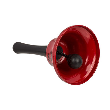 OOTB - CAMPANITA RING FOR SEX