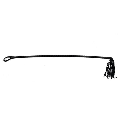 BONDAGE PLAY - CAÑA 70 CM