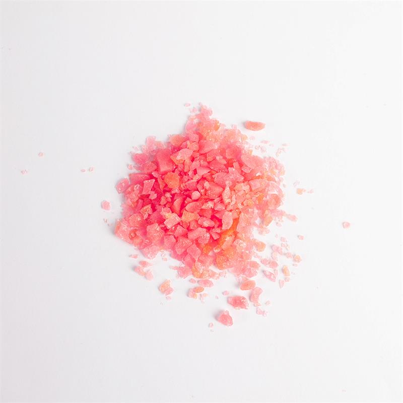 SECRET PLAY - CARAMELOS EXPLOSIVOS SEXO ORAL POPPING CANDIES UNIDAD SABOR FRESA