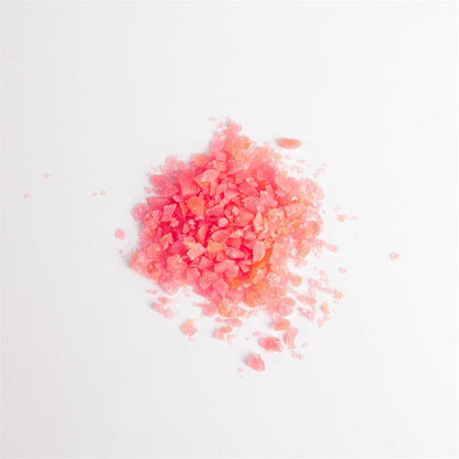 SECRET PLAY - CARAMELOS EXPLOSIVOS SEXO ORAL POPPING CANDIES UNIDAD SABOR FRESA
