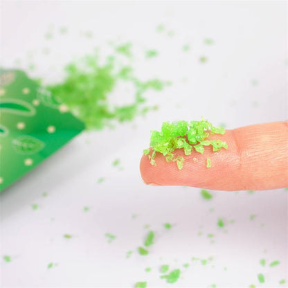 SECRET PLAY - CARAMELOS EXPLOSIVOS SEXO ORAL POPPING CANDIES UNIDAD SABOR MENTA