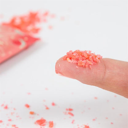 SECRET PLAY - CARAMELOS EXPLOSIVOS SEXO ORAL POPPING CANDIES UNIDAD SABOR SANDÍA