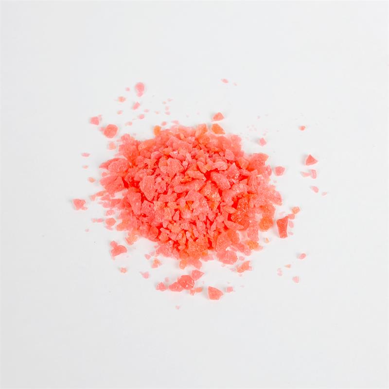 SECRET PLAY - CARAMELOS EXPLOSIVOS SEXO ORAL POPPING CANDIES UNIDAD SABOR SANDÍA