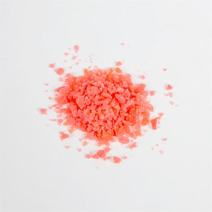 SECRET PLAY - CARAMELOS EXPLOSIVOS SEXO ORAL POPPING CANDIES UNIDAD SABOR SANDÍA