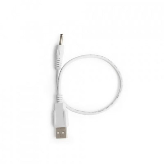 LELO - CARGADOR USB PRODUCTOS LELO