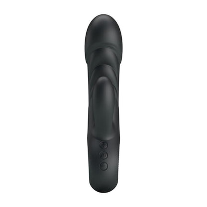 PRETTYLOVE - CARINA VIBRADOR CON FUNCIÓN MEMORÍA