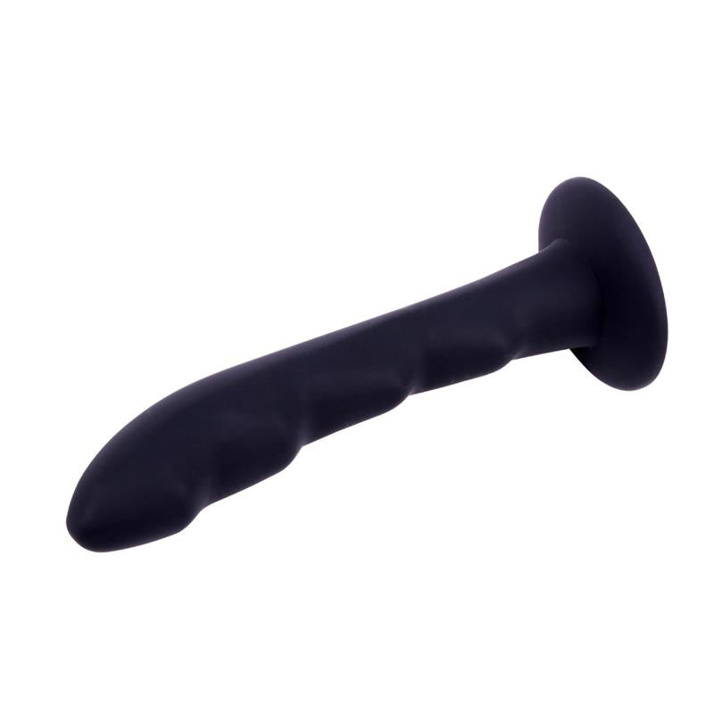 CHISA - CAVELIER PLUG ANAL 7 - 17CM
