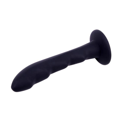 CHISA - CAVELIER PLUG ANAL 7 - 17CM