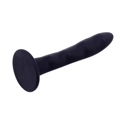 CHISA - CAVELIER PLUG ANAL 7 - 17CM