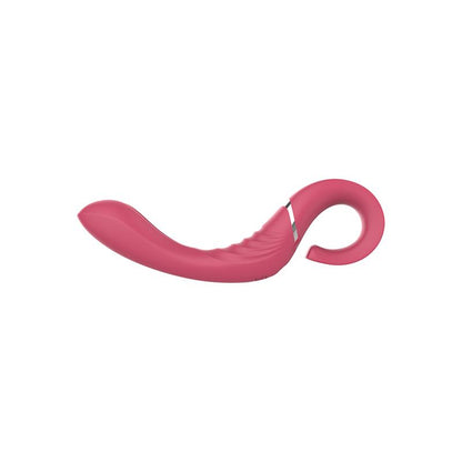CHISA - CAVORT VIBRADOR USB