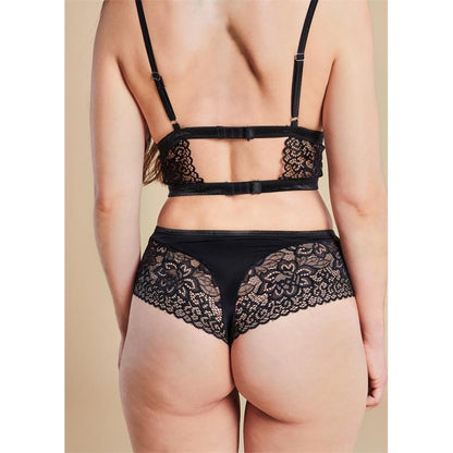 OBSESSIVE - CECILLA SET DE 2 PIEZAS SUJETADOR Y BRAGUITAS