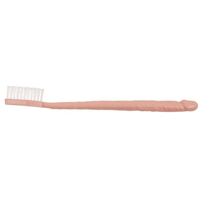 OOTB - CEPILLO DE DIENTES FORMA DE PENE