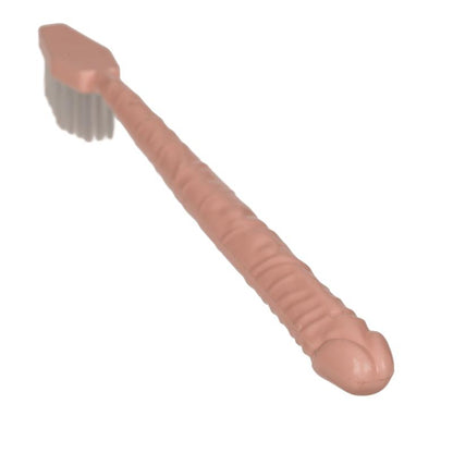 OOTB - CEPILLO DE DIENTES FORMA DE PENE