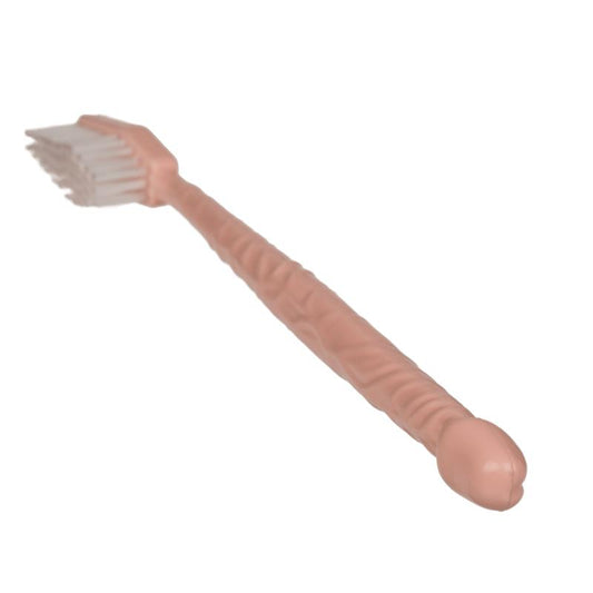OOTB - CEPILLO DE DIENTES FORMA DE PENE