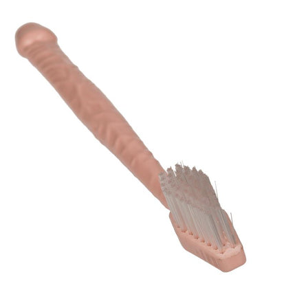 OOTB - CEPILLO DE DIENTES FORMA DE PENE