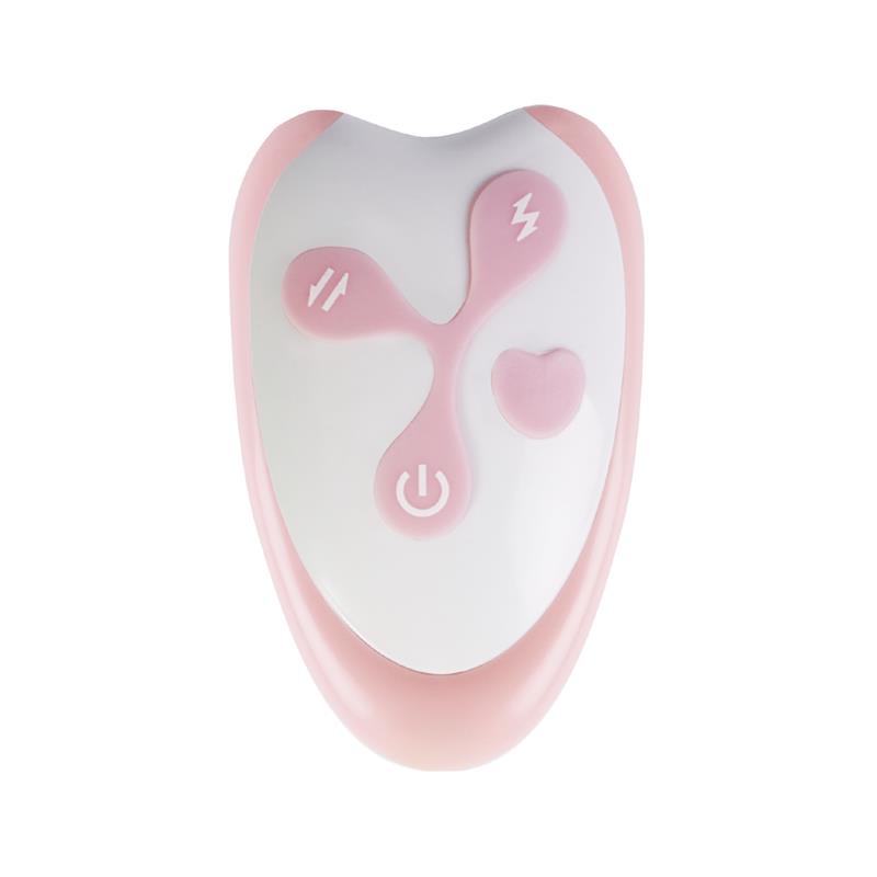 CENTAURO - CESUR 3.0 DILDO REALISTA VIBRACIÓN, MOVIMIENTO ONDULANTE, 360º Y TELESCÓPICO CONTROL REMOTO USB