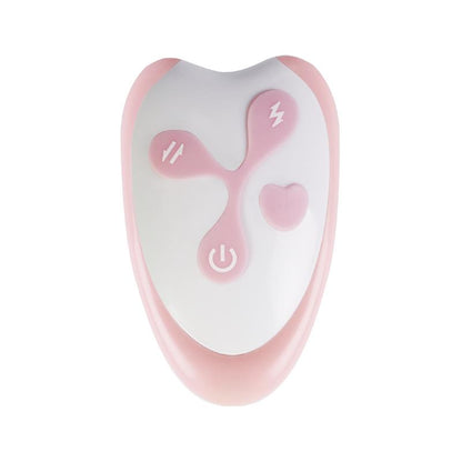 CENTAURO - CESUR 3.0 DILDO REALISTA VIBRACIÓN, MOVIMIENTO ONDULANTE, 360º Y TELESCÓPICO CONTROL REMOTO USB