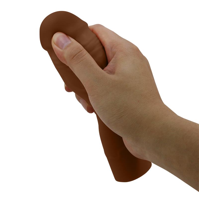 PRETTYLOVE - CHANE FUNDA PARA EL PENE
