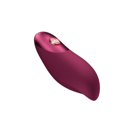 FUN FACTORY - CHARME BALA VIBRADORA WINE RED