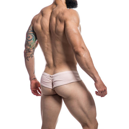 CUT4MEN - CHEEKY BRIEF PROVOCATIVE NUDE