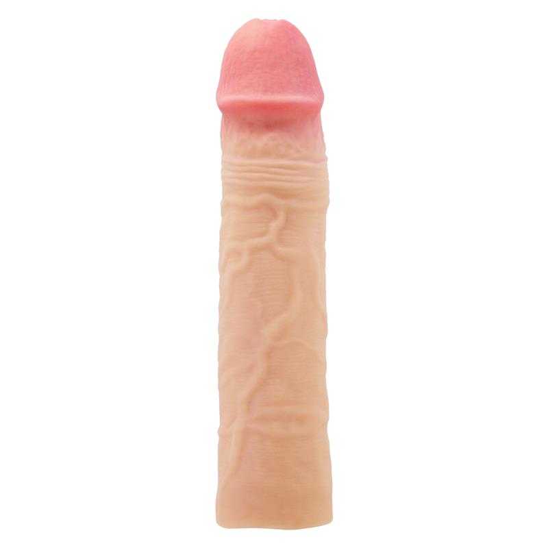 PRETTYLOVE - CHELSEA FUNDA PARA EL PENE