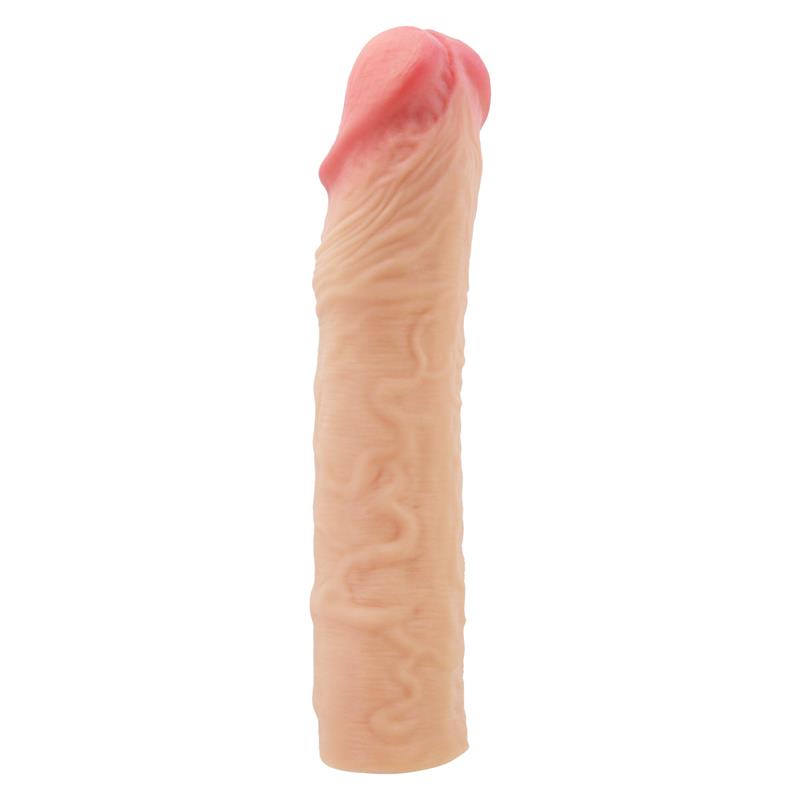 PRETTYLOVE - CHELSEA FUNDA PARA EL PENE