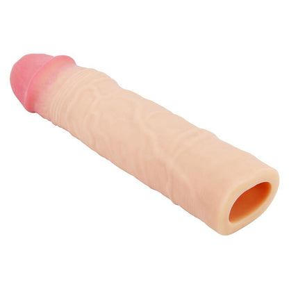 PRETTYLOVE - CHELSEA FUNDA PARA EL PENE