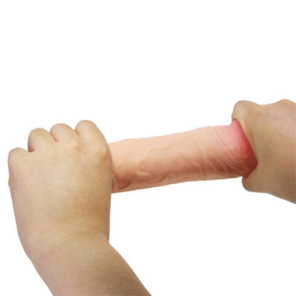 PRETTYLOVE - CHELSEA FUNDA PARA EL PENE