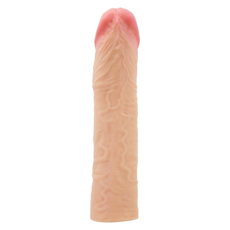 PRETTYLOVE - CHELSEA FUNDA PARA EL PENE