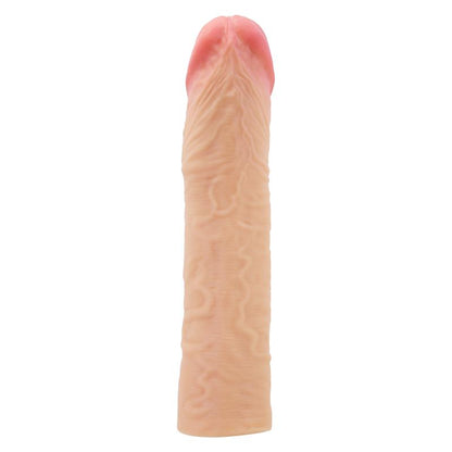PRETTYLOVE - CHELSEA FUNDA PARA EL PENE