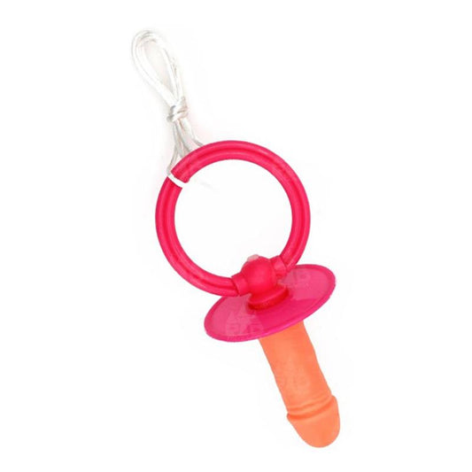 DIVERTY SEX - CHUPETE PENE GRANDE