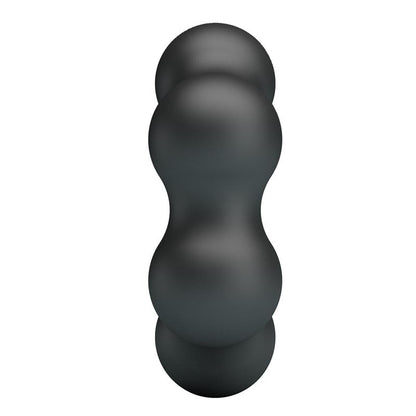 CRAZY BULL - CLAUZELL ANILLO PARA EL PENE SILICONA MOD 10