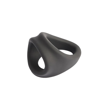 CHISA - COCK AND BALL ANILLO PARA PENE Y TESTÍCULOS