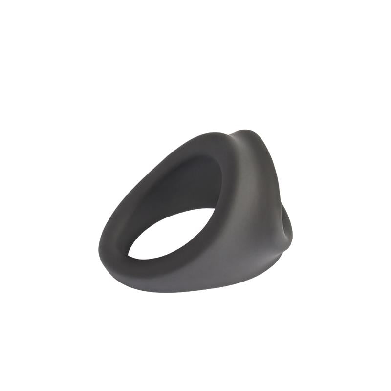 CHISA - COCK AND BALL ANILLO PARA PENE Y TESTÍCULOS
