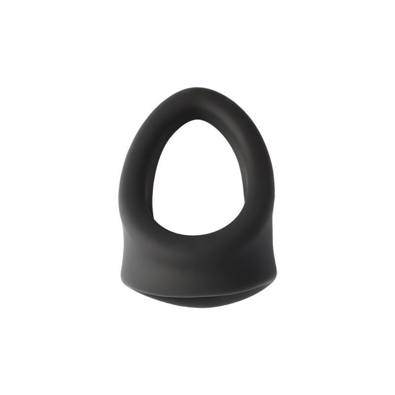 CHISA - COCK AND BALL ANILLO PARA PENE Y TESTÍCULOS