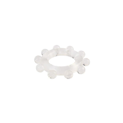 CHISA - COCK POWER ANILLO PARA EL PENE