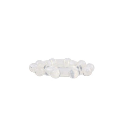 CHISA - COCK POWER ANILLO PARA EL PENE