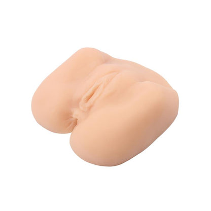 CHISA - COLLEGE STUDENT ANGELA MASTURBADOR CON VIBRACIÓN