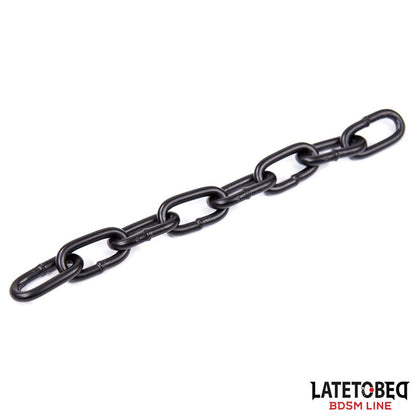LATETOBED BDSM LINE - COLUMPIO DE TECHO