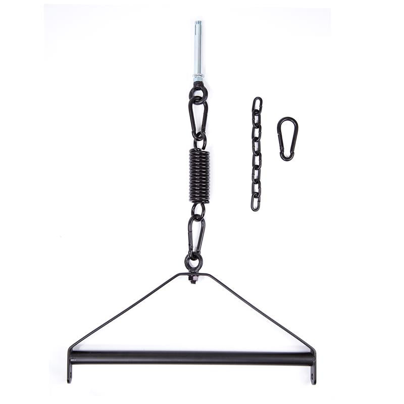 LATETOBED BDSM LINE - COLUMPIO DE TECHO